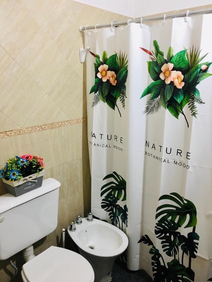 Apartamento Dla Iii *